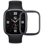 Cristal Exterior Pantalla Frontal para Honor Watch 4