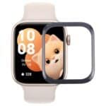 Cristal Exterior Pantalla Frontal para Honor Watch 5
