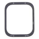Cristal Exterior Pantalla Frontal para Honor Watch 5 - Imagen 3