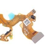Cable Flex de Cubierta Trasera Original para Huawei Watch GT 3 Pro 46mm - Imagen 4