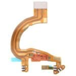 Cable Flex de Cubierta Trasera Original para Huawei Watch GT 2 42mm 30Pin