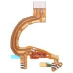 Cable Flex de Cubierta Trasera Original para Huawei Watch GT 2 42mm 32Pin