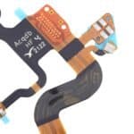 Cable Flex Tapa Trasera Original para Huawei Watch GT 2 46mm - Imagen 4