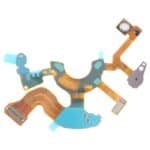 Cable Flex de Cubierta Trasera Original para Huawei Watch GT Runner 46mm
