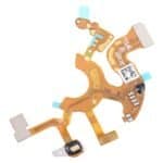 Cable Flex de Cubierta Trasera Original para Huawei Watch GT Runner 46mm - Imagen 3