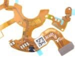 Cable Flex de Cubierta Trasera Original para Huawei Watch GT Runner 46mm - Imagen 4
