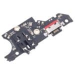 Placa de Puerto de Carga para Motorola Moto G34 - Imagen 3