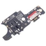 Placa de Puerto de Carga para Motorola Moto G54 - Imagen 3