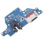 Placa de Puerto de Carga para Motorola Moto G84 - Imagen 3
