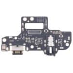Placa Puerto de Carga para Motorola Moto G Stylus 4G
