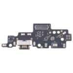 Placa de Puerto de Carga para Motorola Moto G Play