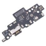 Placa de Puerto de Carga para Motorola Moto G Play - Imagen 2