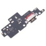 Placa de Puerto de Carga para Motorola Moto G Play - Imagen 3