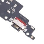 Placa de Puerto de Carga para Motorola Moto G Play - Imagen 4