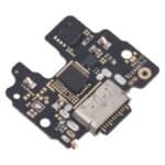 Placa de Puerto de Carga para Motorola Moto S30 Pro - Imagen 3