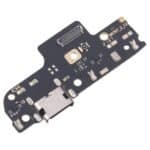 Placa de Puerto de Carga para Motorola Moto G Pure - Imagen 2