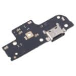 Placa de Puerto de Carga para Motorola Moto G Pure - Imagen 3