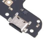 Placa de Puerto de Carga para Motorola Moto G Pure - Imagen 4