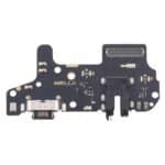 Placa de Puerto de Carga para Motorola Edge 20 Fusion