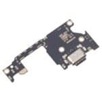 Placa de Puerto de Carga para Motorola Edge 20 - Imagen 3