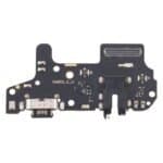 Placa de Puerto de Carga para Motorola Edge 20 Lite