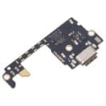 Placa de Puerto de Carga para Motorola Edge 20 Pro - Imagen 3