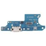 Placa de Puerto de Carga para Motorola Moto E7I Power