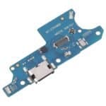 Placa de Puerto de Carga para Motorola Moto E7I Power - Imagen 2