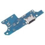 Placa de Puerto de Carga para Motorola Moto E7I Power - Imagen 3