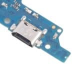 Placa de Puerto de Carga para Motorola Moto E7I Power - Imagen 4