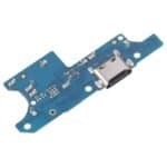Placa de Puerto de Carga para Motorola Moto E7 Power - Imagen 3