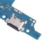 Placa de Puerto de Carga para Motorola Moto E7 Power - Imagen 4