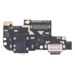 Placa Puerto de Carga para Motorola Moto G Pro