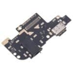 Placa Puerto de Carga para Motorola Moto G Pro - Imagen 2
