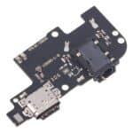Placa Puerto de Carga para Motorola Moto G Pro - Imagen 3