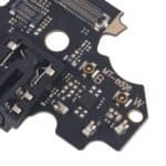 Placa de Puerto de Carga para Motorola Edge - Imagen 4