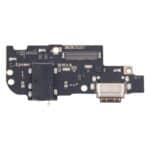 Placa de Puerto de Carga para Motorola Moto G Power