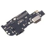 Placa de Puerto de Carga para Motorola Moto G Power - Imagen 2