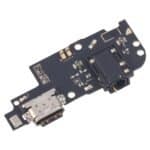 Placa de Puerto de Carga para Motorola Moto G Power - Imagen 3
