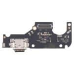 Placa de Puerto de Carga para Motorola One Hyper