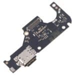 Placa de Puerto de Carga para Motorola One Hyper - Imagen 2