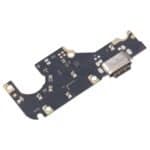 Placa de Puerto de Carga para Motorola One Hyper - Imagen 3