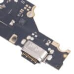 Placa de Puerto de Carga para Motorola One Hyper - Imagen 4