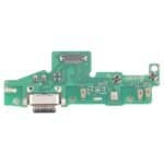 Placa de Puerto de Carga para Motorola Moto G60