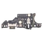 Placa de Puerto de Carga para Motorola Moto G35