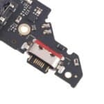 Placa de Puerto de Carga para Motorola Moto G35 - Imagen 4