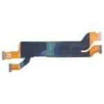 Cable Flex de Placa Base para Realme GT Neo5 SE
