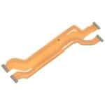 Cable Flex de Placa Base para Realme GT Neo5 SE - Imagen 2