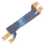 Cable Flex de Placa Base para Realme GT Neo5 SE - Imagen 3