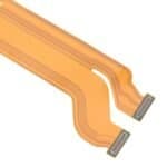 Cable Flex de Placa Base para Realme GT Neo5 SE - Imagen 4